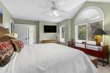 181 Tomahawk Lane - Photo 26