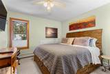 181 Tomahawk Lane - Photo 29