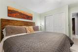 181 Tomahawk Lane - Photo 30