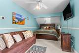 181 Tomahawk Lane - Photo 33