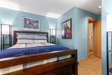 181 Tomahawk Lane - Photo 36