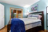 181 Tomahawk Lane - Photo 37