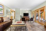 181 Tomahawk Lane - Photo 38