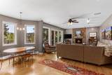181 Tomahawk Lane - Photo 4