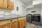 181 Tomahawk Lane - Photo 42