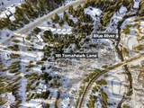 181 Tomahawk Lane - Photo 45