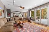 181 Tomahawk Lane - Photo 7