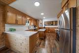1567 Chippewa Road - Photo 11