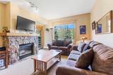 910 Copper Road - Photo 1