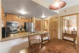 910 Copper Road - Photo 10