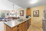 910 Copper Road - Photo 11