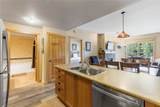 910 Copper Road - Photo 12