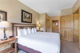 910 Copper Road - Photo 15