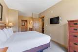 910 Copper Road - Photo 16
