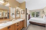 910 Copper Road - Photo 17