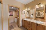 910 Copper Road - Photo 18