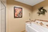 910 Copper Road - Photo 19