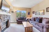 910 Copper Road - Photo 2