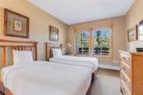910 Copper Road - Photo 20