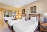 910 Copper Road - Photo 21