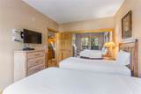 910 Copper Road - Photo 22