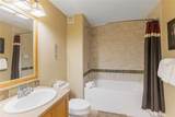910 Copper Road - Photo 23