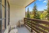 910 Copper Road - Photo 24