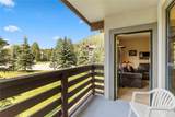 910 Copper Road - Photo 25