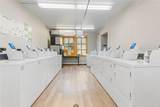 910 Copper Road - Photo 27
