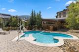 910 Copper Road - Photo 29