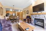 910 Copper Road - Photo 3