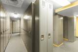910 Copper Road - Photo 30