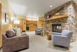 910 Copper Road - Photo 31
