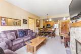 910 Copper Road - Photo 4