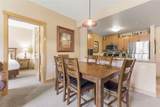 910 Copper Road - Photo 5