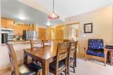 910 Copper Road - Photo 6