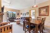 910 Copper Road - Photo 7