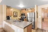 910 Copper Road - Photo 8