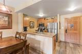 910 Copper Road - Photo 9