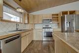 383 Coyote Drive - Photo 14