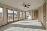 383 Coyote Drive - Photo 18