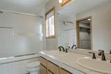 383 Coyote Drive - Photo 21
