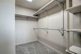 383 Coyote Drive - Photo 22