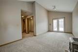 383 Coyote Drive - Photo 26