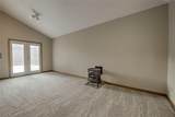 383 Coyote Drive - Photo 27