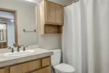 383 Coyote Drive - Photo 28