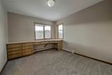 383 Coyote Drive - Photo 29