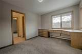 383 Coyote Drive - Photo 30