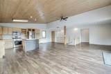 383 Coyote Drive - Photo 6