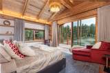 256 Timber Trail Road - Photo 11